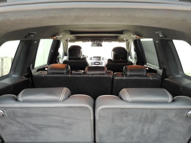 2015 Mercedes-Benz GL-Class GL63 AMG 4MATIC Plano TX