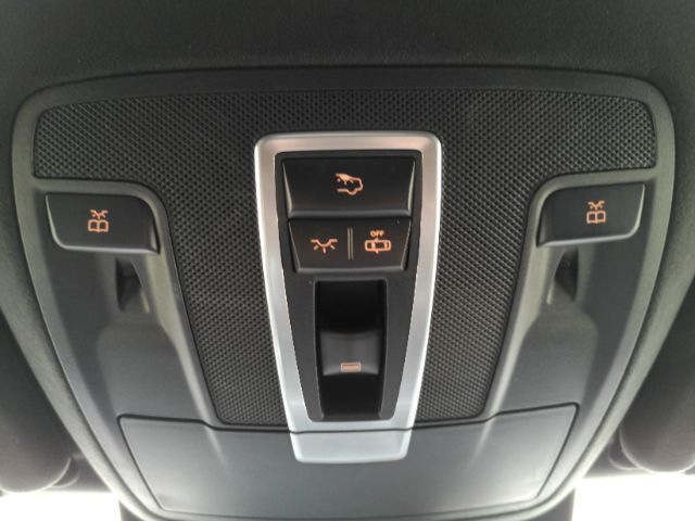 2015 Mercedes-Benz GL-Class GL63 AMG 4MATIC Plano TX