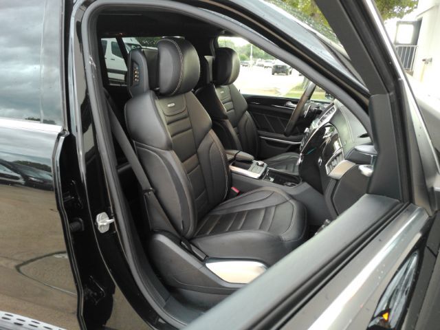 2015 Mercedes-Benz GL-Class GL63 AMG 4MATIC Plano TX