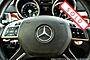 2015 Mercedes-Benz GL550 4Matic Boston MA