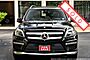 2015 Mercedes-Benz GL550 4Matic Boston MA