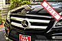 2015 Mercedes-Benz GL550 4Matic Boston MA