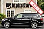 2015 Mercedes-Benz GL550 4Matic Boston MA