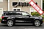 2015 Mercedes-Benz GL550 4Matic Boston MA