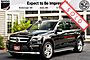 2015 Mercedes-Benz GL550 4Matic Boston MA