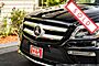 2015 Mercedes-Benz GL550 4Matic Boston MA