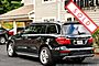 2015 Mercedes-Benz GL550 4Matic Boston MA