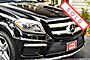 2015 Mercedes-Benz GL550 4Matic Boston MA