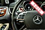 2015 Mercedes-Benz GL550 4Matic Boston MA