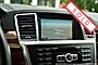 2015 Mercedes-Benz GL550 4Matic Boston MA