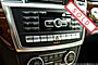 2015 Mercedes-Benz GL550 4Matic Boston MA