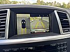 2015 Mercedes-Benz GL550 4Matic Willow Grove PA