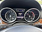 2015 Mercedes-Benz GL550 4Matic Willow Grove PA