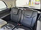 2015 Mercedes-Benz GL550 4Matic Willow Grove PA
