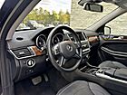 2015 Mercedes-Benz GL550 4Matic Willow Grove PA