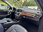 2015 Mercedes-Benz GL550 4Matic Willow Grove PA
