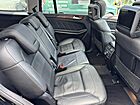2015 Mercedes-Benz GL550 4Matic Willow Grove PA