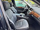 2015 Mercedes-Benz GL550 4Matic Willow Grove PA