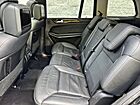2015 Mercedes-Benz GL550 4Matic Willow Grove PA