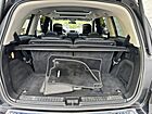 2015 Mercedes-Benz GL550 4Matic Willow Grove PA