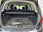 2015 Mercedes-Benz GL550 4Matic Willow Grove PA