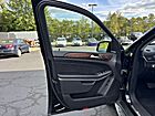 2015 Mercedes-Benz GL550 4Matic Willow Grove PA