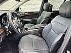2015 Mercedes-Benz GL550 4Matic Willow Grove PA