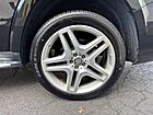 2015 Mercedes-Benz GL550 4Matic Willow Grove PA
