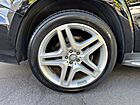 2015 Mercedes-Benz GL550 4Matic Willow Grove PA