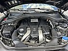 2015 Mercedes-Benz GL550 4Matic Willow Grove PA