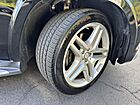 2015 Mercedes-Benz GL550 4Matic Willow Grove PA