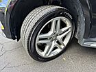 2015 Mercedes-Benz GL550 4Matic Willow Grove PA