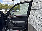 2015 Mercedes-Benz GL550 4Matic Willow Grove PA