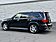 2015 Mercedes-Benz GL550 4Matic Willow Grove PA