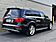 2015 Mercedes-Benz GL550 4Matic Willow Grove PA