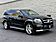 2015 Mercedes-Benz GL550 4Matic Willow Grove PA