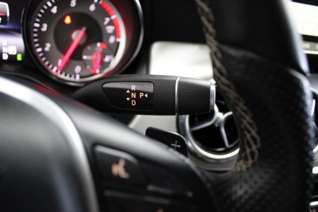 2015 Mercedes-Benz GLA 250 4MATIC Chantilly VA