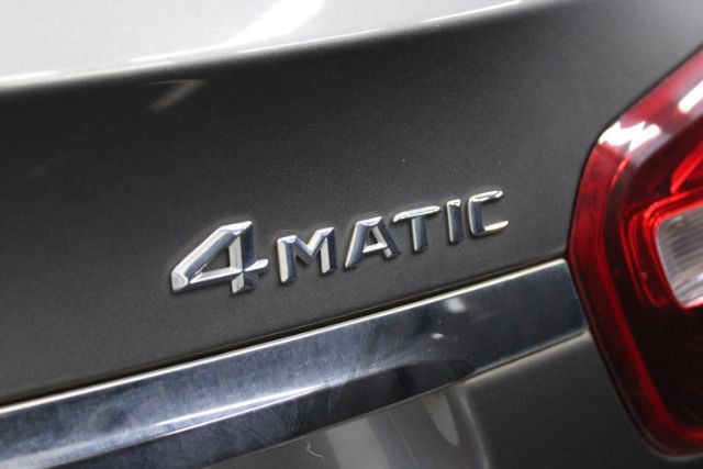 2015 Mercedes-Benz GLA 250 4MATIC Chantilly VA