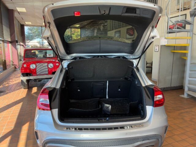 2015 Mercedes-Benz GLA 250 4MATIC Charlotte NC