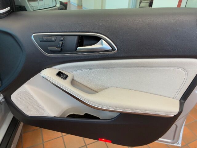 2015 Mercedes-Benz GLA 250 4MATIC Charlotte NC