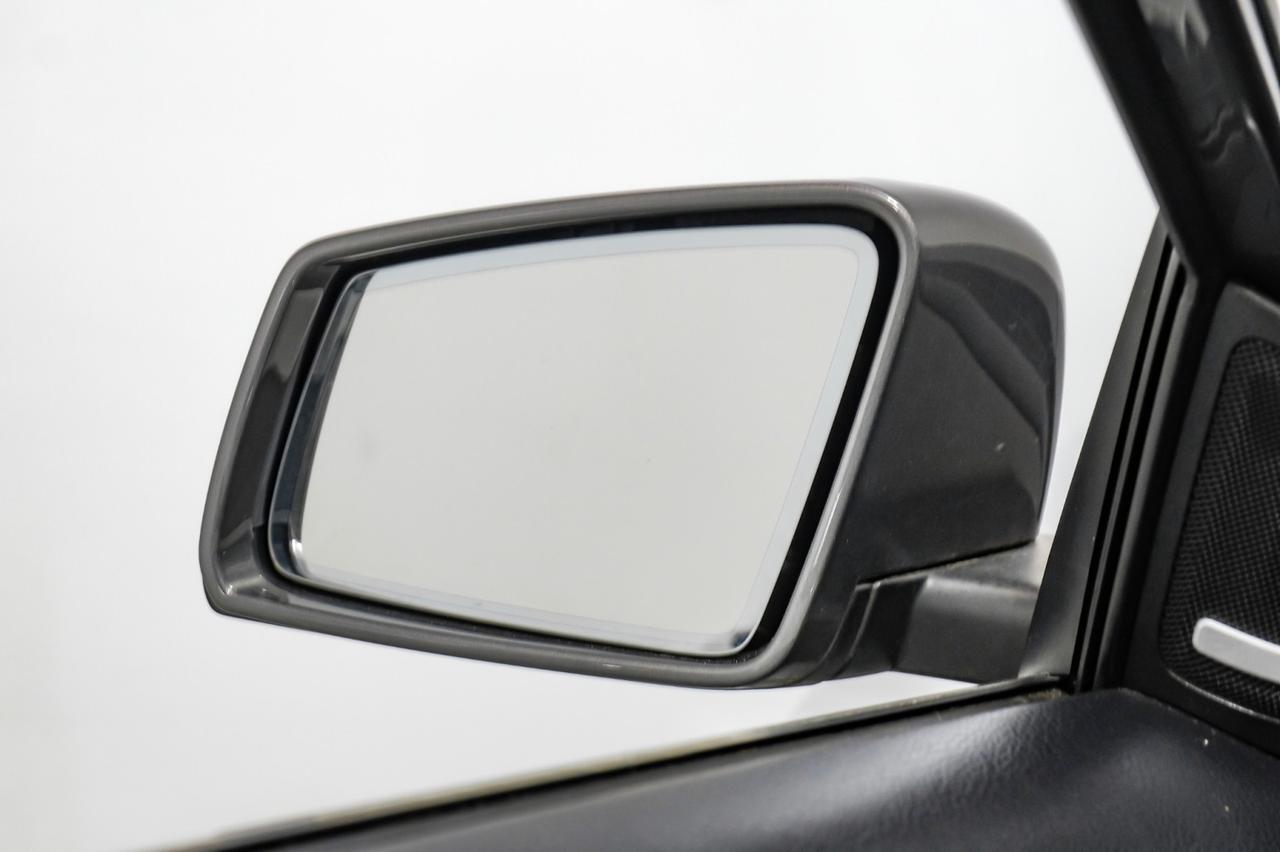 2015 Mercedes-Benz GLA 250 4MATIC NAVIGATION PANORAMA LEATHER HEATED SEATS REAR CAMERA POWE Carrollton TX