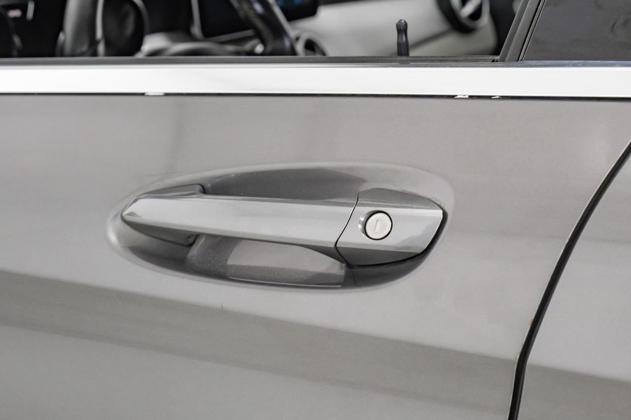 2015 Mercedes-Benz GLA 250 4MATIC NAVIGATION PANORAMA LEATHER HEATED SEATS REAR CAMERA POWE Carrollton TX