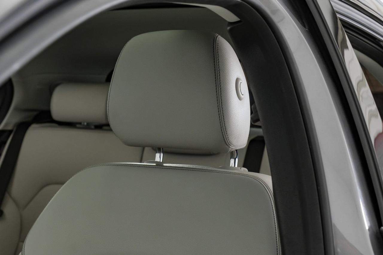 2015 Mercedes-Benz GLA 250 4MATIC NAVIGATION PANORAMA LEATHER HEATED SEATS REAR CAMERA POWE Carrollton TX