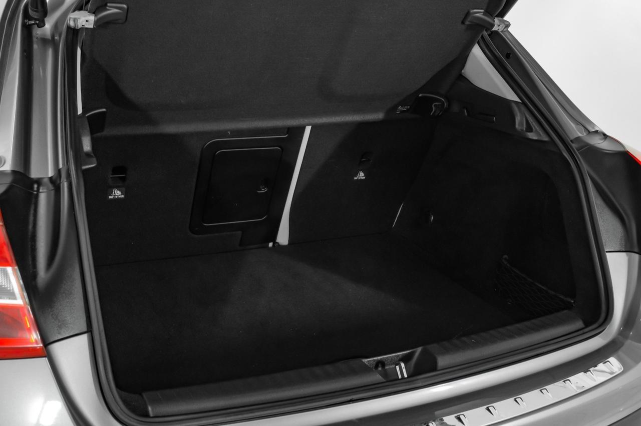 2015 Mercedes-Benz GLA 250 4MATIC NAVIGATION PANORAMA LEATHER HEATED SEATS REAR CAMERA POWE Carrollton TX