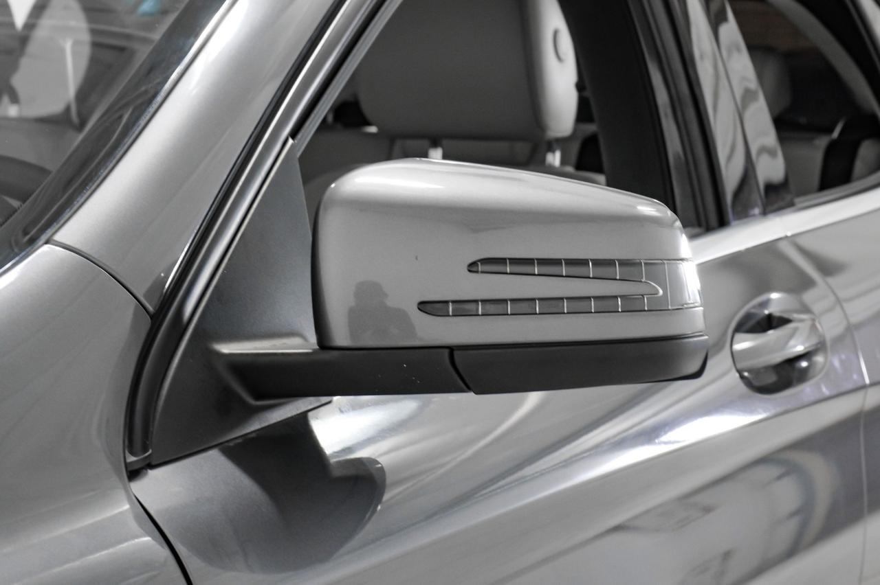 2015 Mercedes-Benz GLA 250 4MATIC NAVIGATION PANORAMA LEATHER HEATED SEATS REAR CAMERA POWE Carrollton TX