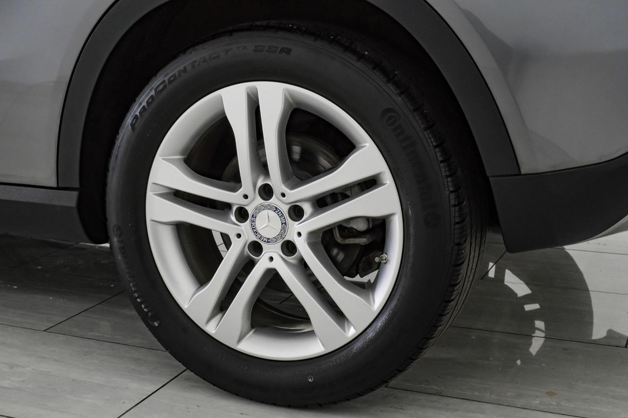 2015 Mercedes-Benz GLA 250 4MATIC NAVIGATION PANORAMA LEATHER HEATED SEATS REAR CAMERA POWE Carrollton TX