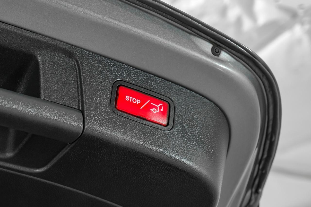 2015 Mercedes-Benz GLA 250 4MATIC NAVIGATION PANORAMA LEATHER HEATED SEATS REAR CAMERA POWE Carrollton TX