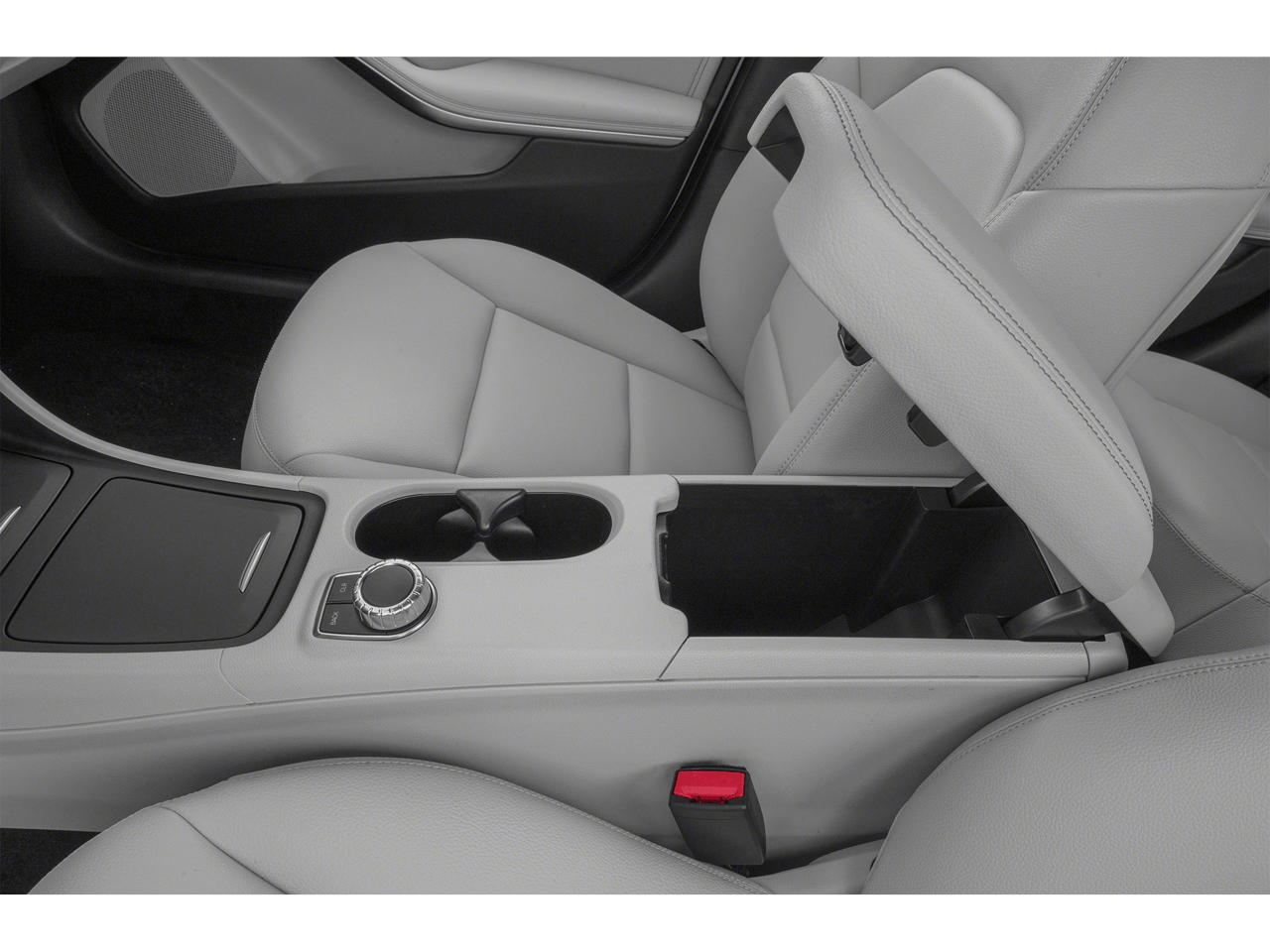 2015 Mercedes-Benz GLA 250 GLA 250 Roseville CA