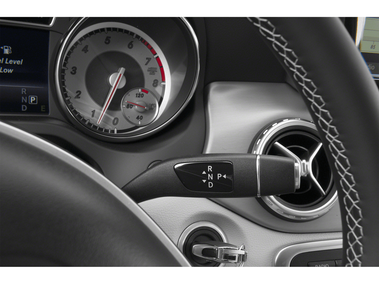 2015 Mercedes-Benz GLA 250 GLA 250 Roseville CA