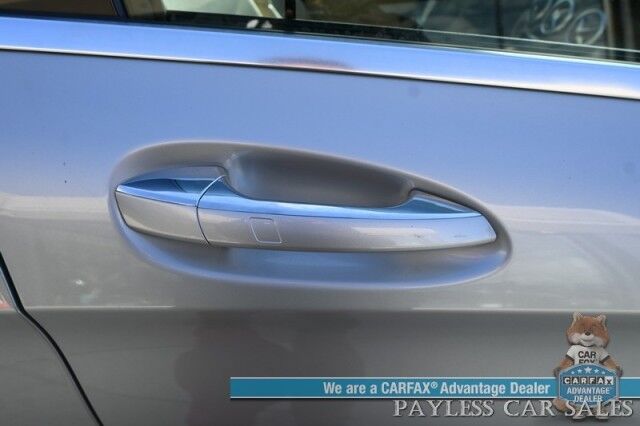 2015 Mercedes-Benz GLA 250 Multimedia Pkg Anchorage AK